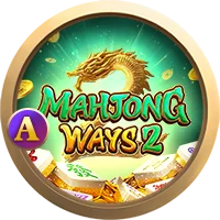 Kết quả thắng cộng đồng