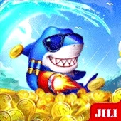 JILI slot