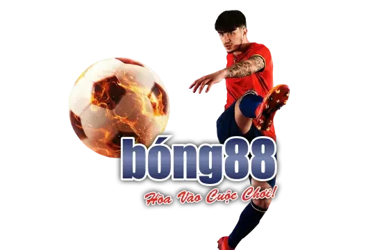 Bắn cá đối kháng
