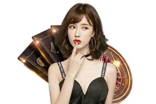 DG Bắn cá đại dương